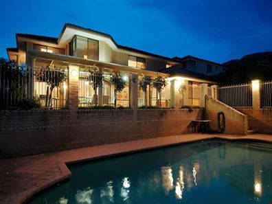 8 Agathea Court, Dianella WA 6059