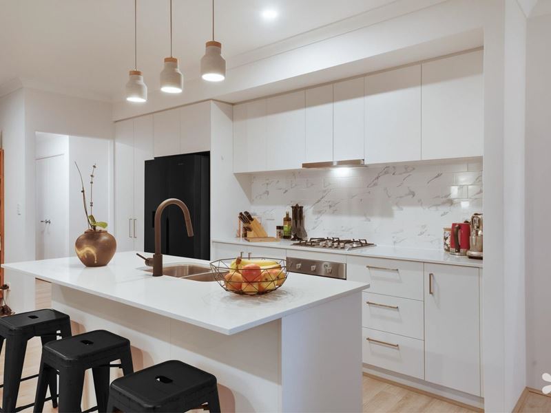 44C Butler Street, Willagee WA 6156
