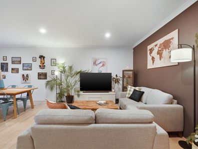 44C Butler Street, Willagee WA 6156