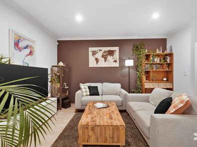 44C Butler Street, Willagee WA 6156