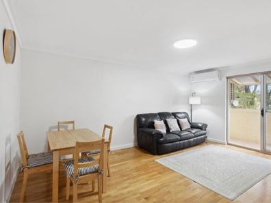30/75 Herdsman Parade, Wembley WA 6014