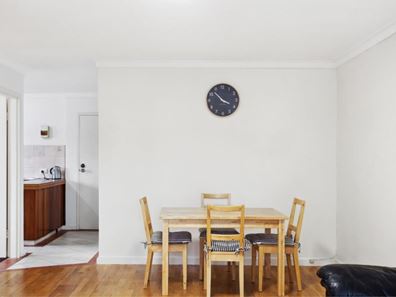 30/75 Herdsman Parade, Wembley WA 6014