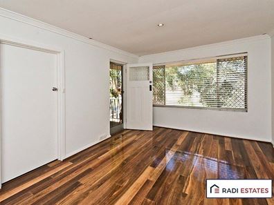 9/140 Normanby Rd, Inglewood WA 6052