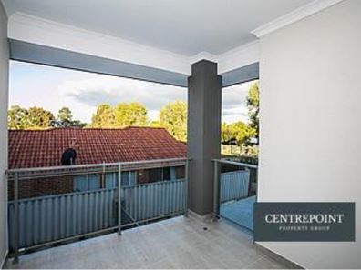 6/12 John Street, Midland WA 6056