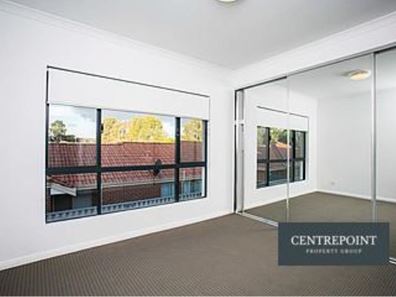6/12 John Street, Midland WA 6056