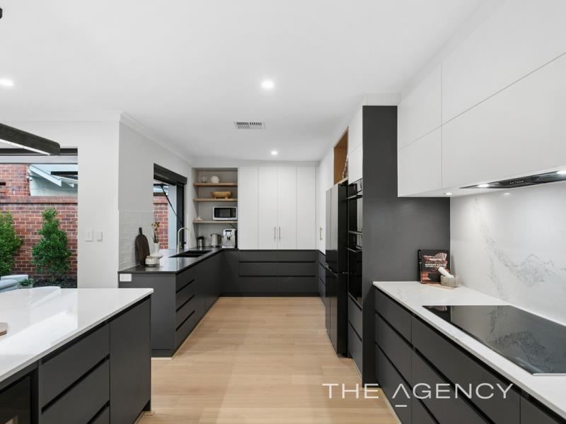 38 Halesworth Road, Jolimont WA 6014