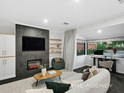 38 Halesworth Road, Jolimont WA 6014