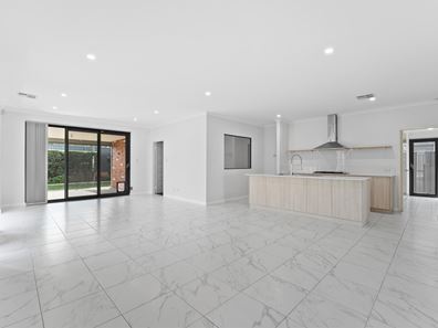 21 Galata Avenue, Baldivis WA 6171
