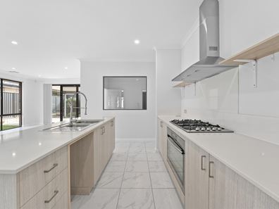 21 Galata Avenue, Baldivis WA 6171