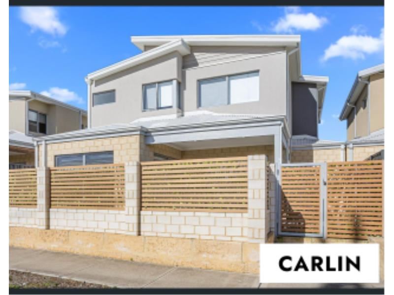 43 Minigwal Loop, Hammond Park WA 6164