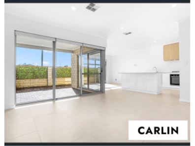 43 Minigwal Loop, Hammond Park WA 6164