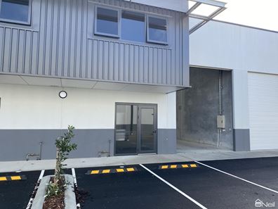2/1 Hurst Road, Wattleup WA 6166