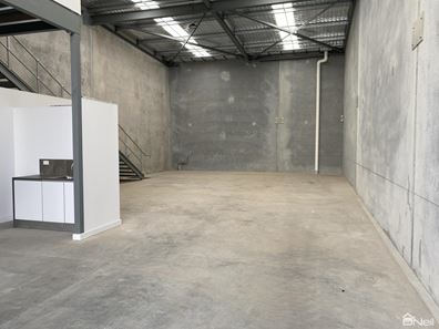 2/1 Hurst Road, Wattleup WA 6166