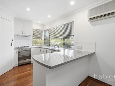 20 Carrington Street, Palmyra WA 6157