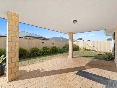 18 Southport Drive, Baldivis WA 6171
