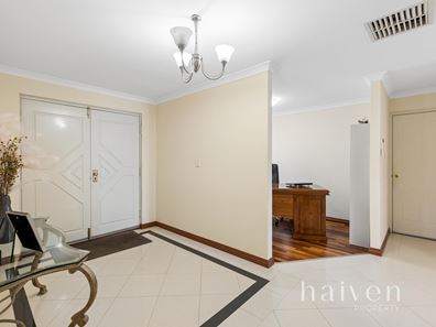245 Kingsway, Darch WA 6065