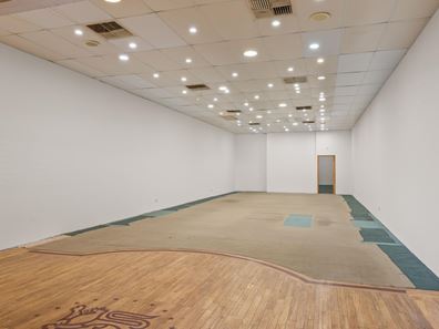 Shop 2/227 Hannan Street, Kalgoorlie WA 6430