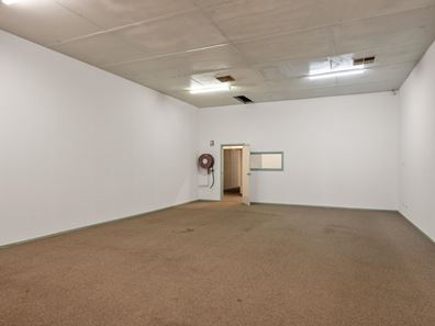 Shop 2/227 Hannan Street, Kalgoorlie WA 6430