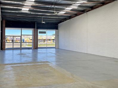 6/55 Prindiville Drive, Wangara WA 6065