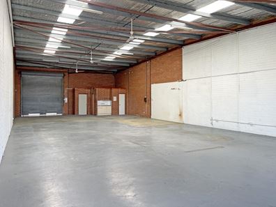 6/55 Prindiville Drive, Wangara WA 6065