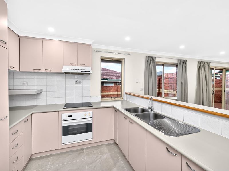 15C Earl Street, Bentley WA 6102