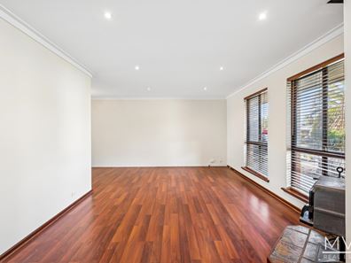 33 Sandpiper Loop, Yangebup WA 6164