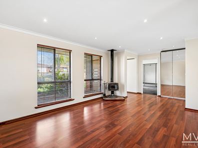 33 Sandpiper Loop, Yangebup WA 6164