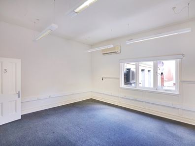 Unit 3/51 - 57 Market Street, Fremantle WA 6160