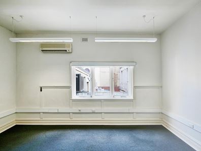 Unit 3/51 - 57 Market Street, Fremantle WA 6160