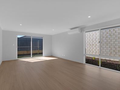 33 Edensor Vista, Baldivis WA 6171
