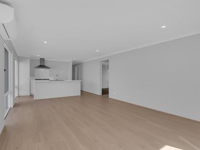 33 Edensor Vista, Baldivis WA 6171