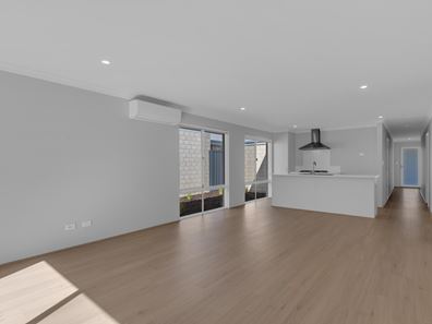 33 Edensor Vista, Baldivis WA 6171