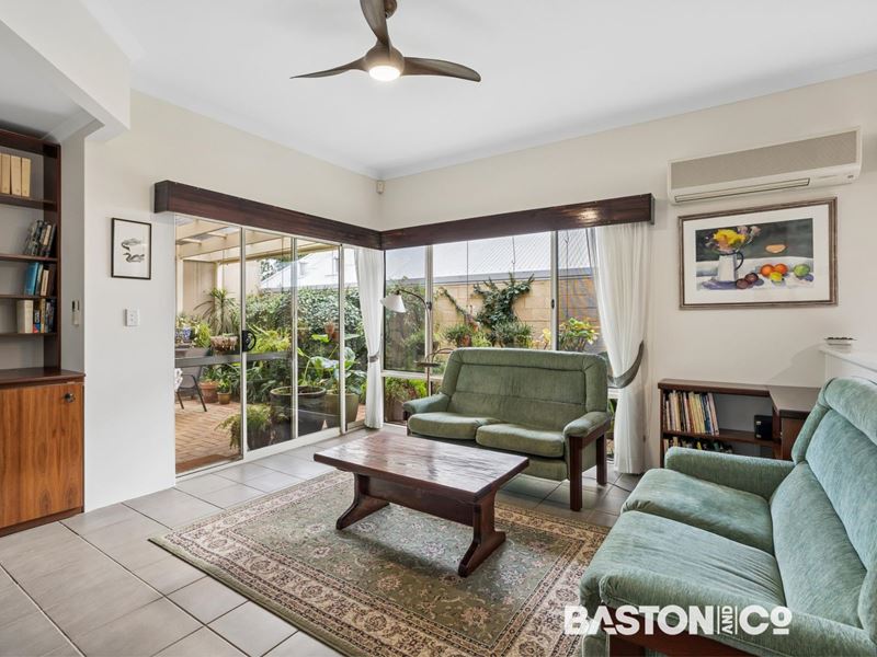 201 Washington Street, Victoria Park WA 6100