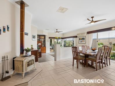 201 Washington Street, Victoria Park WA 6100