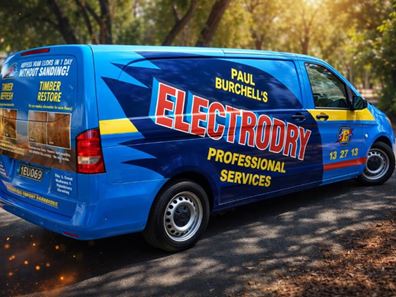 Services - ESTABLISHED BRAND, ELITE RESULTS