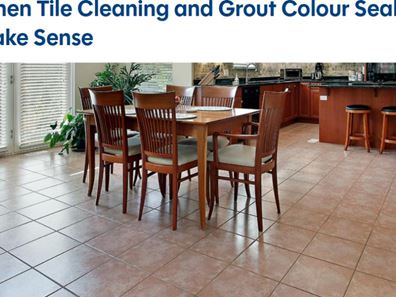 Services - ESTABLISHED BRAND, ELITE RESULTS