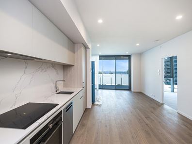 505/99 Mill Point Road, South Perth WA 6151