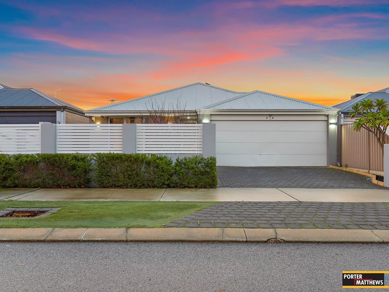 10 Raglan Street, Beckenham