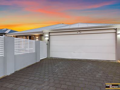10 Raglan Street, Beckenham WA 6107