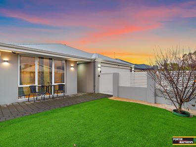 10 Raglan Street, Beckenham WA 6107