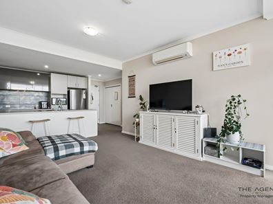 34/10 Pimlico Crescent, Wellard WA 6170