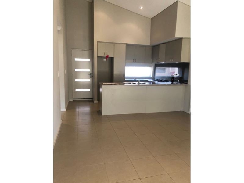Unit 7/22 Wooramel Way, Nollamara