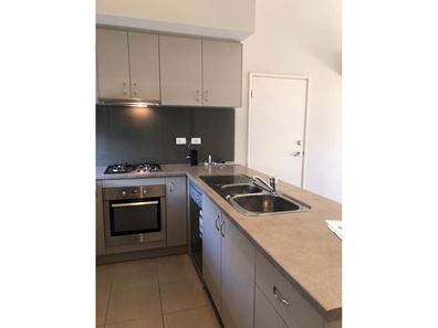 Unit 7/22 Wooramel Way, Nollamara WA 6061