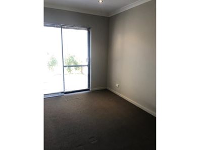Unit 7/22 Wooramel Way, Nollamara WA 6061