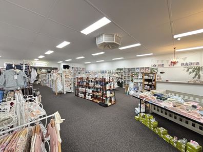 98 Hannan Street, Kalgoorlie WA 6430