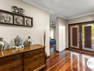 13 Gunian Boulevard, Cable Beach WA 6726