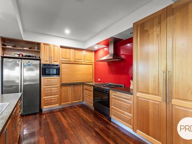 13 Gunian Boulevard, Cable Beach WA 6726