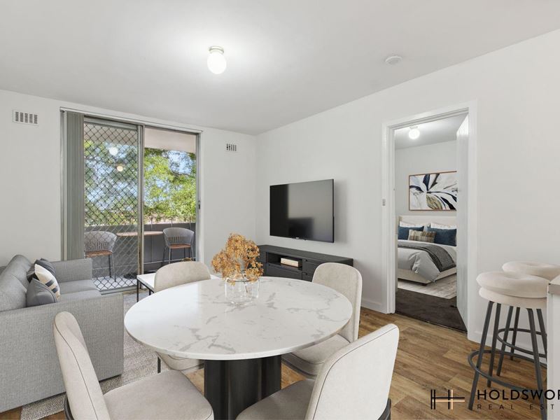 17A/159 Hector Street, Osborne Park