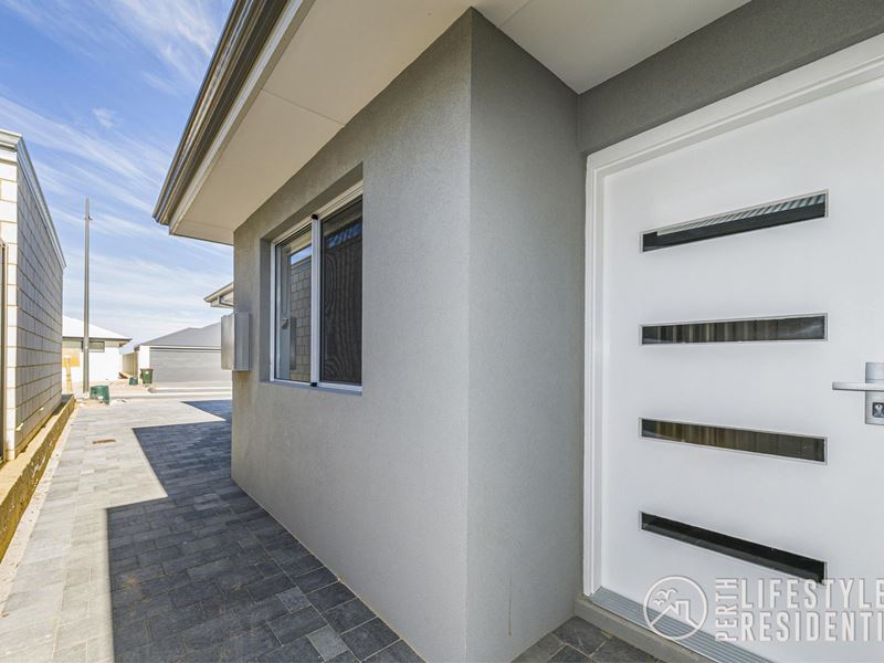 6a Bruny Way, Eglinton WA 6034