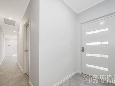 6a Bruny Way, Eglinton WA 6034